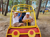 IMG-20230721-WA0163