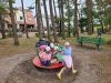 IMG-20230721-WA0164