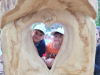 IMG-20230721-WA0165