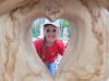 IMG-20230721-WA0166