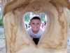 IMG-20230721-WA0167