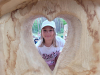 IMG-20230721-WA0168