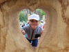 IMG-20230721-WA0169