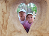 IMG-20230721-WA0170