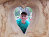 IMG-20230721-WA0171