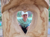 IMG-20230721-WA0172