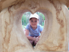 IMG-20230721-WA0173