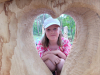 IMG-20230721-WA0174