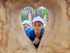 IMG-20230721-WA0175