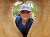 IMG-20230721-WA0176