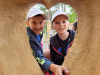 IMG-20230721-WA0177