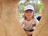 IMG-20230721-WA0178