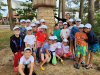 IMG-20230721-WA0179