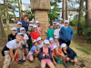 IMG-20230721-WA0180