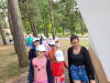 IMG-20230721-WA0181