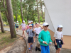 IMG-20230721-WA0182
