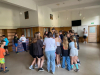 IMG-20230721-WA0184