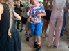 IMG-20230721-WA0185