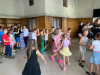 IMG-20230721-WA0186