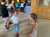 IMG-20230721-WA0191