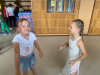 IMG-20230721-WA0192