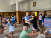 IMG-20230721-WA0194