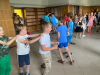 IMG-20230721-WA0199