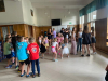 IMG-20230721-WA0200
