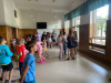 IMG-20230721-WA0201