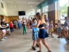 IMG-20230721-WA0206