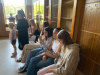 IMG-20230721-WA0211