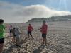 IMG-20250721-WA0001
