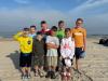IMG-20250721-WA0003