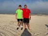 IMG-20250721-WA0008