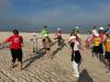 IMG-20250721-WA0012