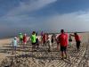 IMG-20250721-WA0013