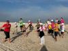 IMG-20250721-WA0014