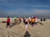 IMG-20250721-WA0016