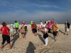 IMG-20250721-WA0017