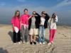 IMG-20250721-WA0020