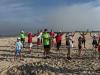 IMG-20250721-WA0024