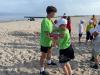 IMG-20250721-WA0053