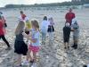IMG-20250721-WA0057