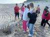 IMG-20250721-WA0059