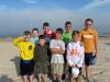 IMG-20250721-WA0073