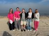 IMG-20250721-WA0075