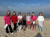 IMG-20250721-WA0083
