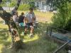 IMG-20250721-WA0098