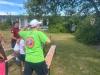 IMG-20250721-WA0107