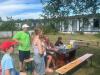IMG-20250721-WA0111